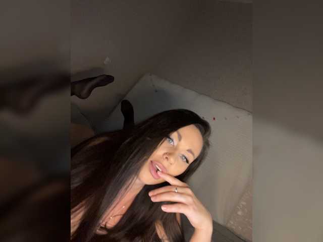 Black_henny