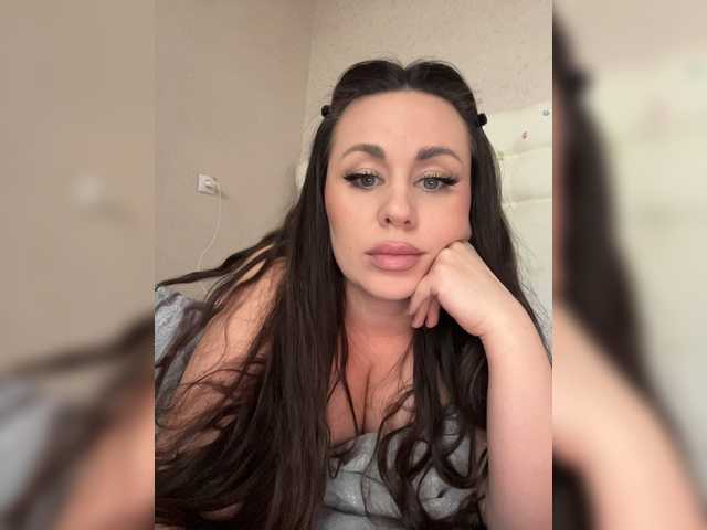 the best of -Hennessy-