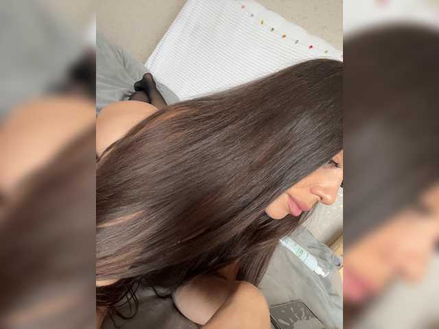 -Hennessy- live cam on BongaCams