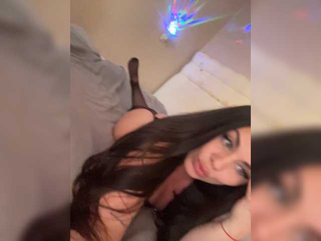 go to chat with -Hennessy-