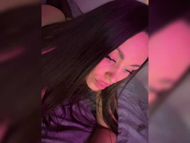 -Hennessy-
