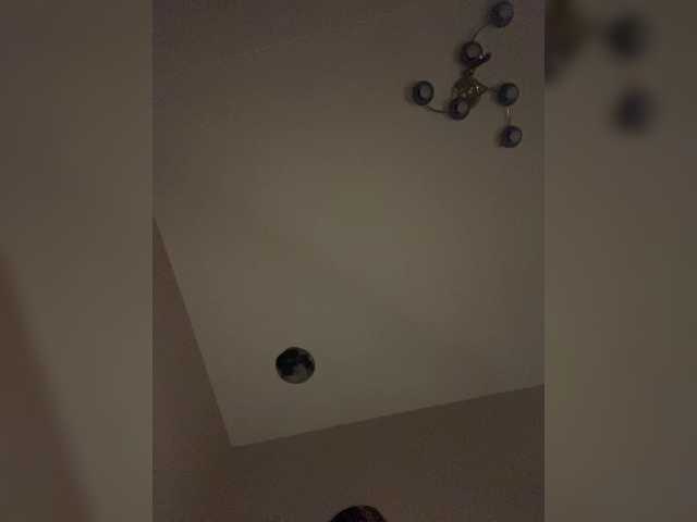 Black_henny