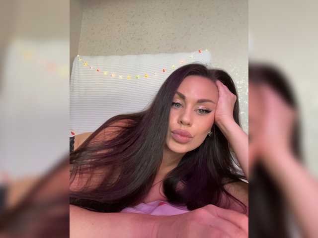 -Hennessy- live cam on BongaCams