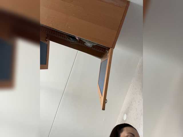 Live трансляция -Hennessy- - Runet.cam