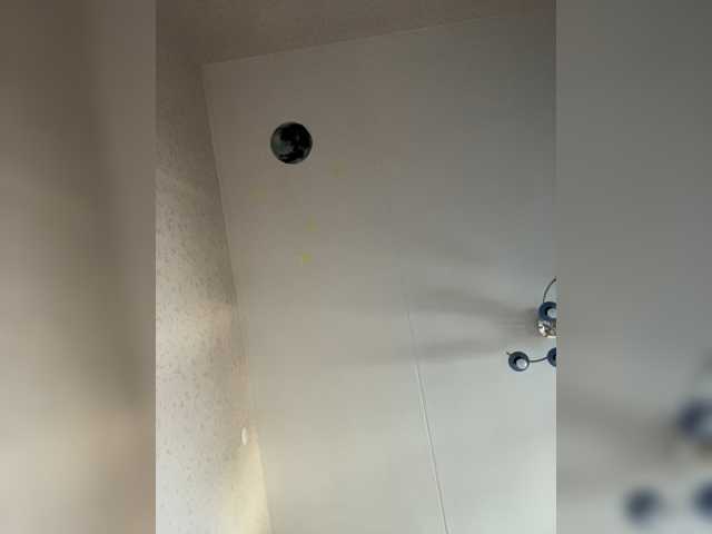-Hennessy- live cam on BongaCams
