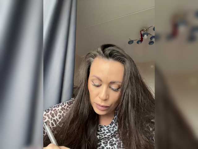 Live трансляция -Hennessy- - slutnetki.online