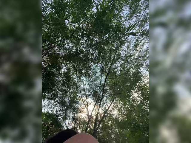 -Hennessy- live cam on BongaCams