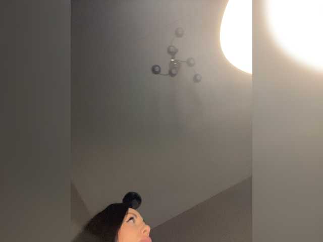 -Hennessy- live cam on BongaCams