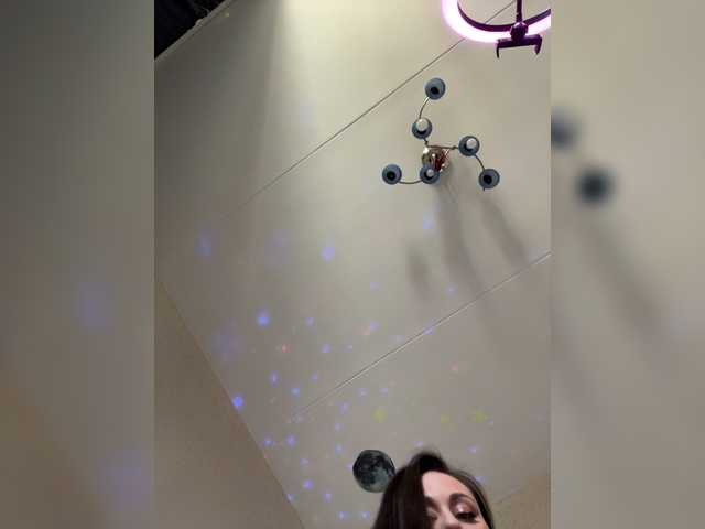 -Hennessy- live cam on BongaCams