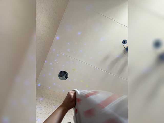 -Hennessy- live cam on BongaCams