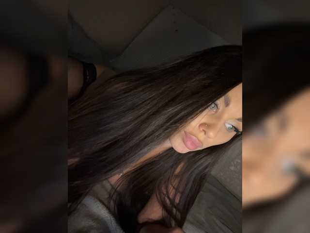 Black_henny