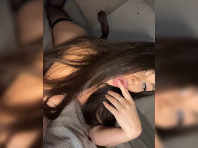 Black_henny