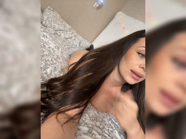 -Hennessy- live cam on BongaCams
