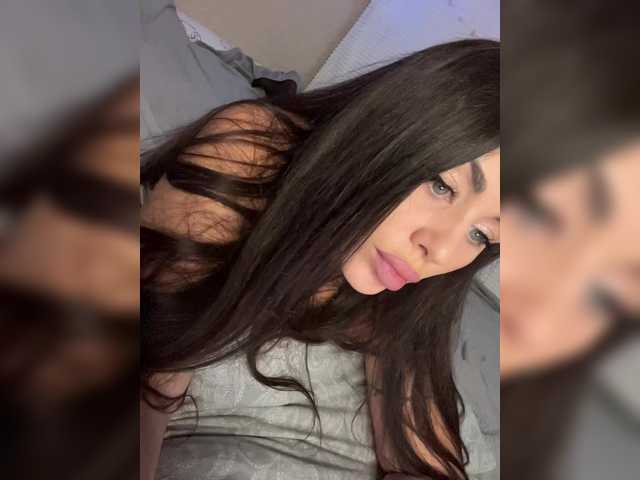 -Hennessy- live cam on BongaCams