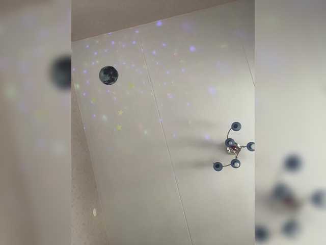 -Hennessy- live cam on BongaCams
