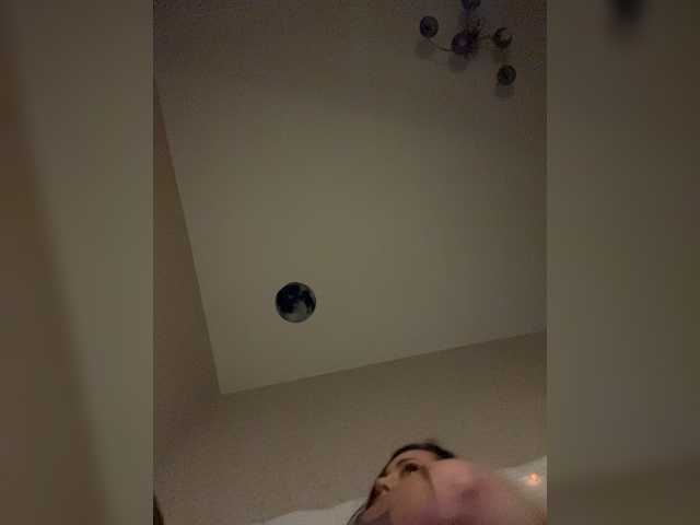 -Hennessy- live cam on BongaCams