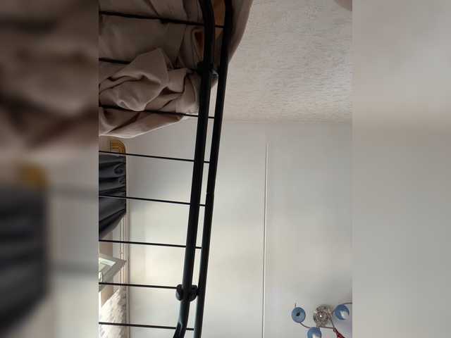 Live трансляция -Hennessy- - Runet.cam