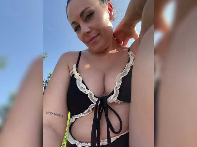 -Hennessy- live cam on BongaCams