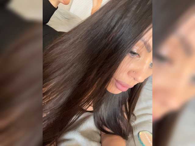 -Hennessy-