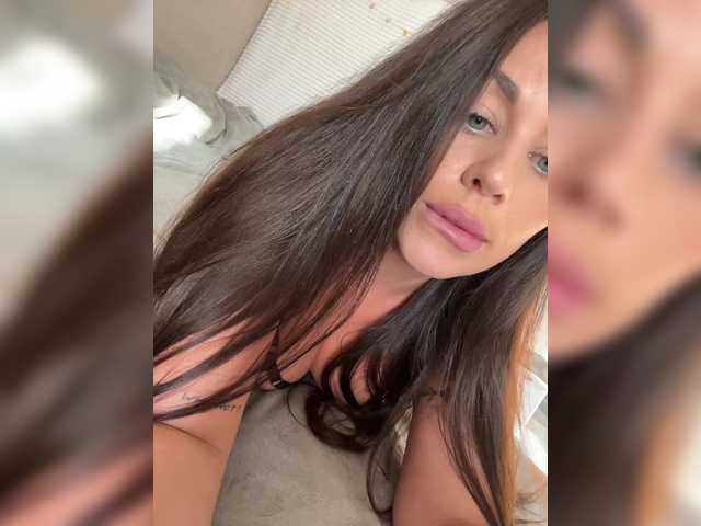 Live трансляция -Hennessy- - slutnetki.online