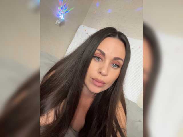Live трансляция -Hennessy- - Runet.cam