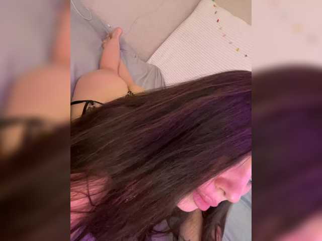 Live трансляция -Hennessy- - slutnetki.online