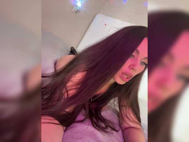 -Hennessy- live cam on BongaCams