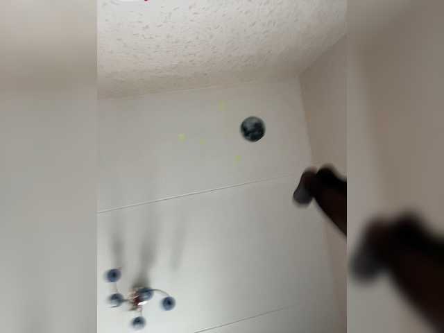 Live трансляция -Hennessy- - slutnetki.online