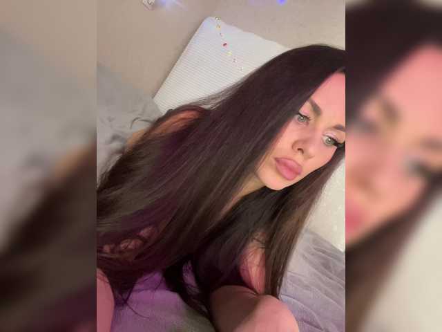 -Hennessy- live cam on BongaCams