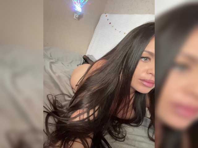 Live трансляция -Hennessy- - Runet.cam