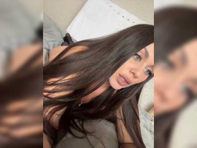 Live трансляция -Hennessy- - slutnetki.online
