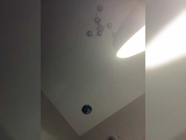 -Hennessy- live cam on BongaCams