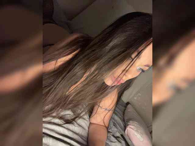 Black_henny