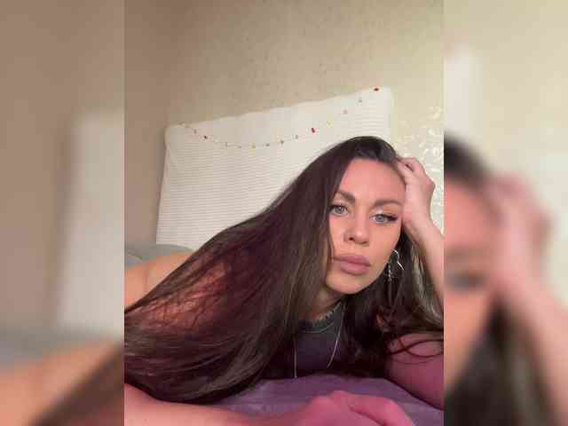 -Hennessy- webcam