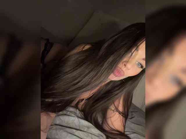 Black_henny