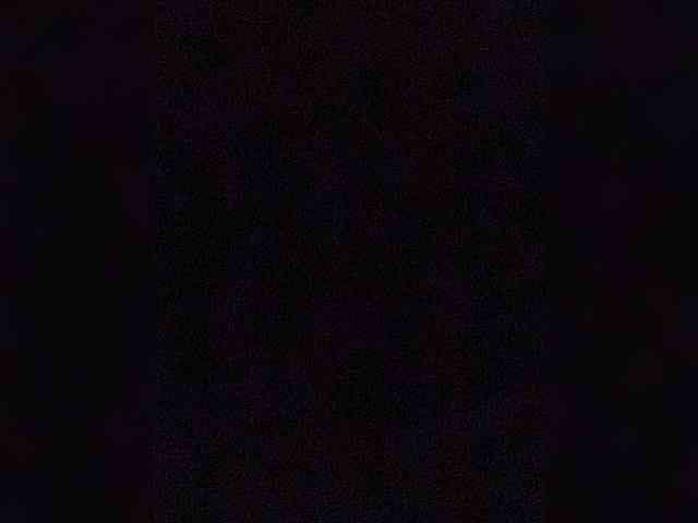 -Hennessy- webcam