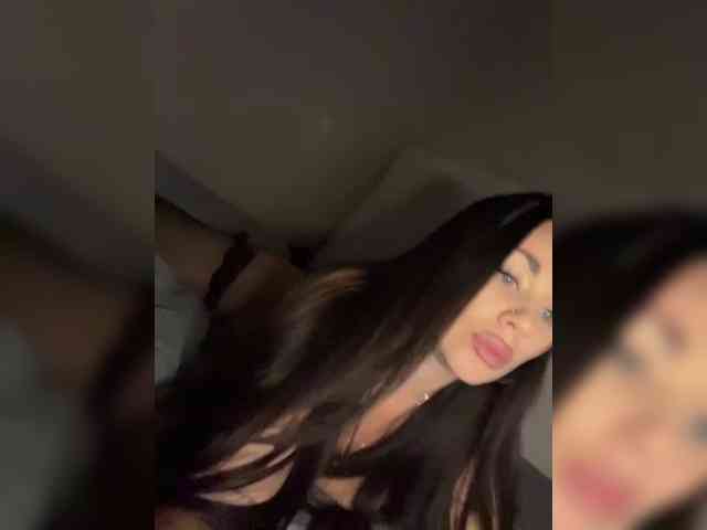 -Hennessy- -Hennessy-