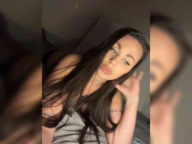 Black_henny