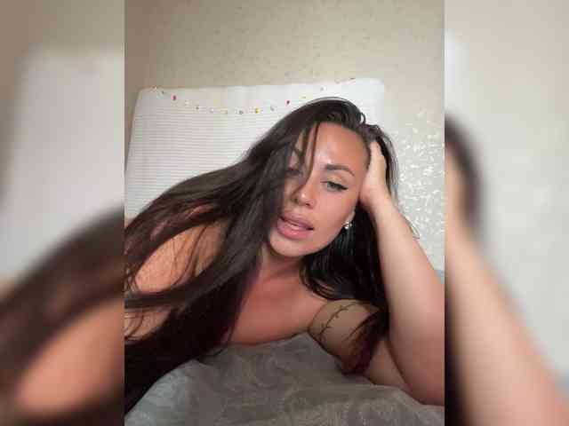 voyeur videochat -Hennessy-
