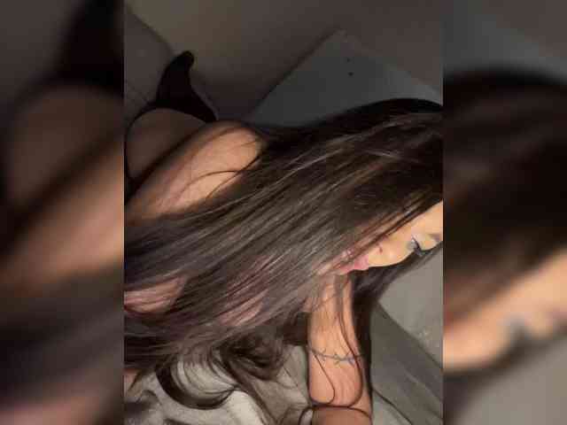 Black_henny