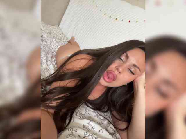 voyeur videochat -Hennessy-