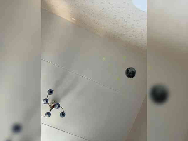 voyeur videochat -Hennessy-