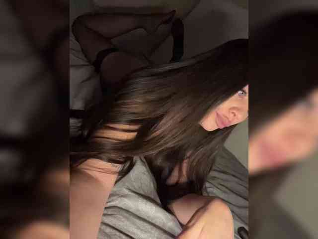 Black_henny