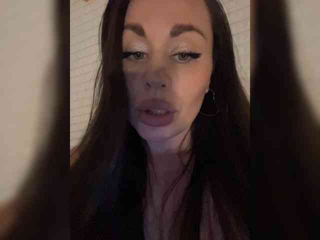 Black_henny