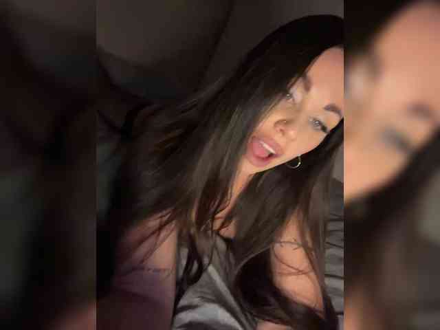 Black_henny