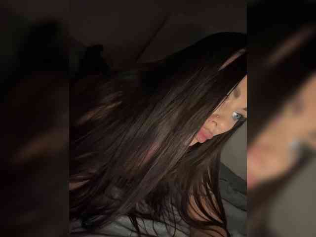 Black_henny