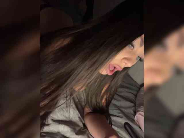 Black_henny