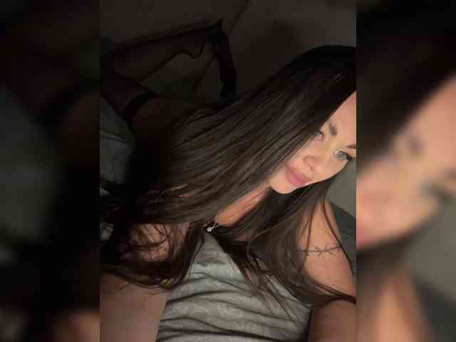 Black_henny