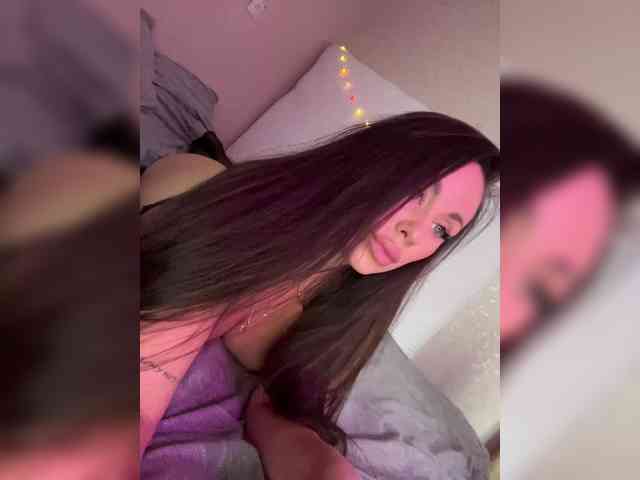 -Hennessy- webcam