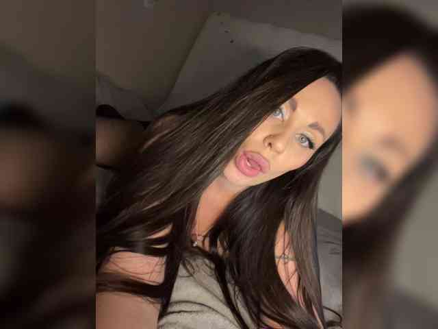 Black_henny